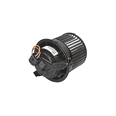 Valeo 715343 motoventilatore d'occasion  Livré partout en France