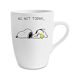 Giftme today snoopy for sale  Delivered anywhere in UK