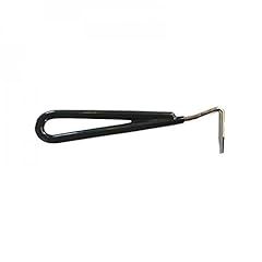 Horze basic hoof for sale  Delivered anywhere in USA 
