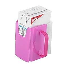 Adjustable milk carton for sale  Delivered anywhere in USA 