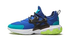 Nike react presto for sale  Delivered anywhere in USA 