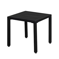 Slickblue modern wrought for sale  Delivered anywhere in USA 