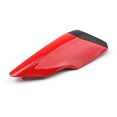 Per ducati 1299 usato  Spedito ovunque in Italia 