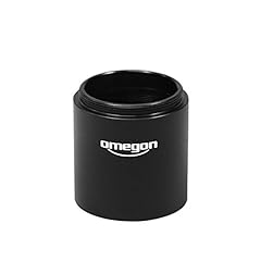 Omegon tube allonge d'occasion  Livré partout en France