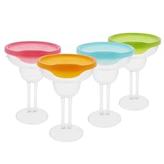 Liplidz reusable frosted for sale  Delivered anywhere in USA 