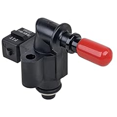 Redcap oem fuel for sale  Delivered anywhere in USA 