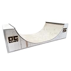 Ramps wood fingerboard for sale  Delivered anywhere in USA 