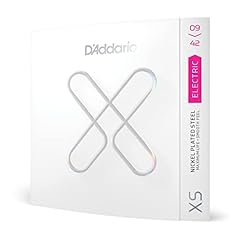Addario xse0942 super gebraucht kaufen  Wird an jeden Ort in Deutschland