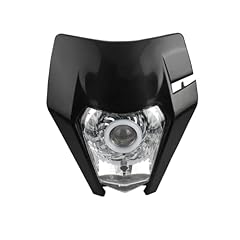 Rlvyta scheinwerfer motorrad gebraucht kaufen  Wird an jeden Ort in Deutschland