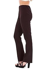 Wearall bootleg trousers for sale  Delivered anywhere in UK