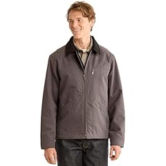 Pendleton men tahoma for sale  Delivered anywhere in USA 