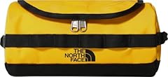 North face men for sale  Delivered anywhere in UK
