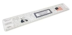 Axton presidents ruler for sale  Delivered anywhere in USA 