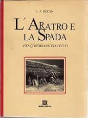 Aratro spada. vita usato  Spedito ovunque in Italia 