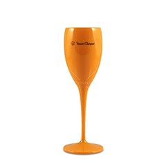 Veuve clicquot acrylic for sale  Delivered anywhere in UK