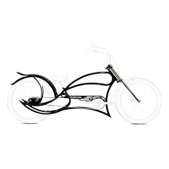 Tracer leopard cruiser for sale  Delivered anywhere in USA 