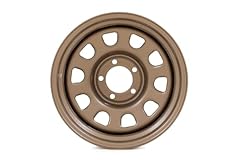 Rough country bronze for sale  Delivered anywhere in USA 