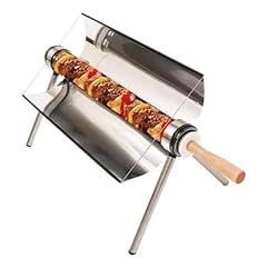 Camp stoves portable for sale  Delivered anywhere in UK