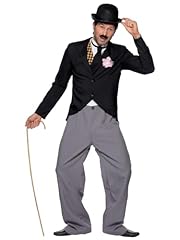 1920s star costume gebraucht kaufen  Wird an jeden Ort in Deutschland
