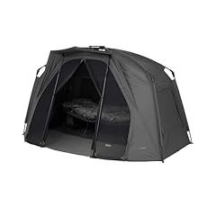 Trakker tempest brolly d'occasion  Livré partout en France