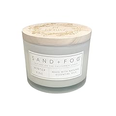 Sand fog scented for sale  Delivered anywhere in USA 
