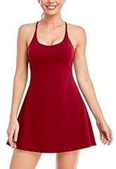 Women tennis dress for sale  Delivered anywhere in USA 