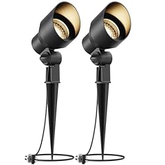 Malibu 20w landscape for sale  Delivered anywhere in USA 