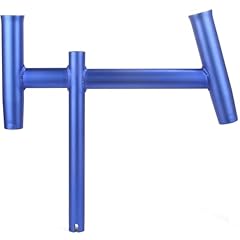 Mojiate trolling rod for sale  Delivered anywhere in USA 
