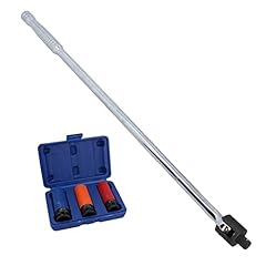 24inch drive breaker for sale  Delivered anywhere in UK