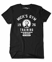 Micks gym black for sale  Delivered anywhere in UK