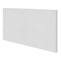 Simond ceramic fiber for sale  Delivered anywhere in USA 