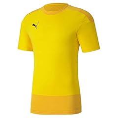 Teamgoal training jersey for sale  Delivered anywhere in UK