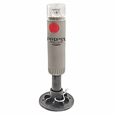 Propel paddle gear for sale  Delivered anywhere in USA 