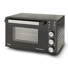 Bimar b300 forno usato  Spedito ovunque in Italia 