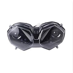 Ogjfd headlamp triumph for sale  Delivered anywhere in UK