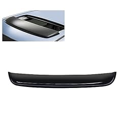 Black horse sunroof for sale  Delivered anywhere in USA 