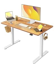 Fezibo electric height for sale  Delivered anywhere in UK