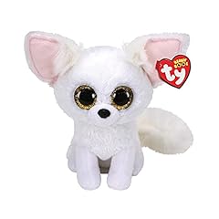 Peluche beanie boos usato  Spedito ovunque in Italia 