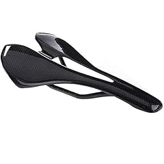 Antianzhizhuang full saddles for sale  Delivered anywhere in UK