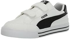 Puma court classic for sale  Delivered anywhere in USA 