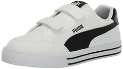 Puma shoes court for sale  Delivered anywhere in USA 