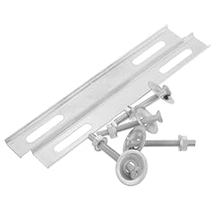 Motorcycle trunk rail for sale  Delivered anywhere in USA 