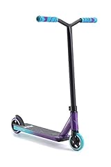 Blunt scooters one for sale  Delivered anywhere in UK