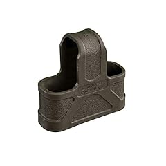 Magpul 223 original d'occasion  Livré partout en France