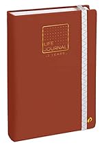 Quo vadis collection d'occasion  Livré partout en France