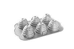 Nordic ware 90737 for sale  Delivered anywhere in UK