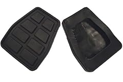 Pedalbelag pedalgummi 32172117 gebraucht kaufen  Wird an jeden Ort in Deutschland