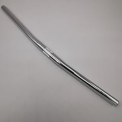 Lenker flat bar gebraucht kaufen  Wird an jeden Ort in Deutschland