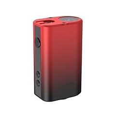 Leaf mini istick usato  Spedito ovunque in Italia 