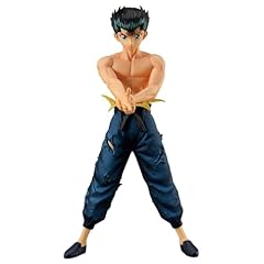 Ichibansho figure hakusho for sale  Delivered anywhere in USA 